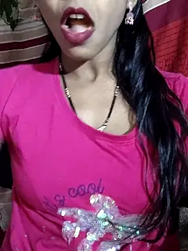 Snapshot of Itz_Aisha__ chatting on 8, 4, 2026 Itz Aisha online show from 8, 4, 2026