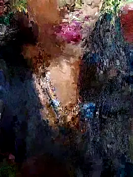 Snapshot of Itz_Aisha__ chatting on 11, 4, 2026 Itz Aisha online show from 11, 4, 2026