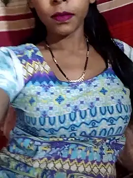 Snapshot of Itz_Aisha__ chatting on 14, 4, 2026 Itz Aisha online show from 14, 4, 2026