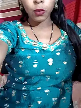 Snapshot of Itz_Aisha__ chatting on 15, 4, 2026 Itz Aisha online show from 15, 4, 2026