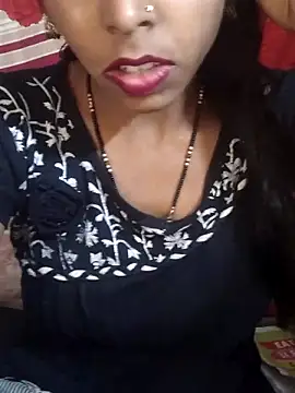 Snapshot of Itz_Aisha__ chatting on 16, 4, 2026 Itz Aisha online show from 16, 4, 2026