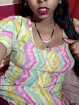 Snapshot of Itz_Aisha__ chatting on 18, 4, 2026 Itz Aisha online show from 18, 4, 2026