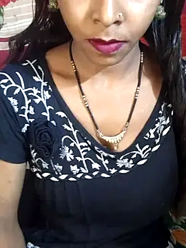 Snapshot of Itz_Aisha__ chatting on 20, 4, 2026 Itz Aisha online show from 20, 4, 2026