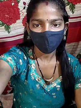 Snapshot of Itz_Aisha__ chatting on 21, 4, 2026 Itz Aisha online show from 21, 4, 2026