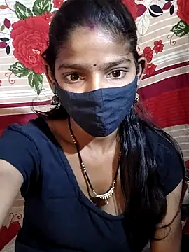 Snapshot of Itz_Aisha__ chatting on 23, 4, 2026 Itz Aisha online show from 23, 4, 2026