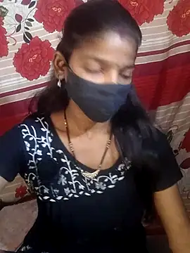 Snapshot of Itz_Aisha__ chatting on 24, 4, 2026 Itz Aisha online show from 24, 4, 2026