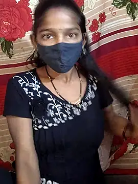 Snapshot of Itz_Aisha__ chatting on 25, 4, 2026 Itz Aisha online show from 25, 4, 2026