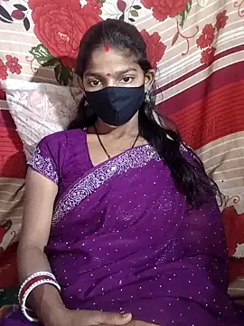 Snapshot of Itz_Aisha__ chatting on 11, 5, 2026 Itz Aisha online show from 11, 5, 2026