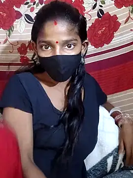 Snapshot of Itz_Aisha__ chatting on 12, 5, 2026 Itz Aisha online show from 12, 5, 2026