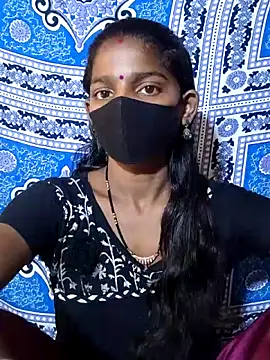 Snapshot of Itz_Aisha__ chatting on 13, 5, 2026 Itz Aisha online show from 13, 5, 2026