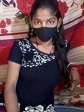 Snapshot of Itz_Aisha__ chatting on 15, 5, 2026 Itz Aisha online show from 15, 5, 2026