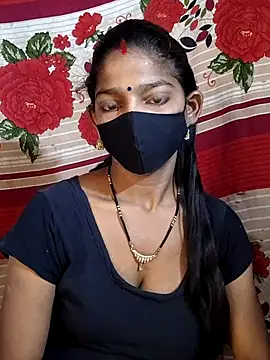 Snapshot of Itz_Aisha__ chatting on 16, 5, 2026 Itz Aisha online show from 16, 5, 2026