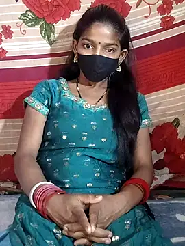 Snapshot of Itz_Aisha__ chatting on 17, 5, 2026 Itz Aisha online show from 17, 5, 2026