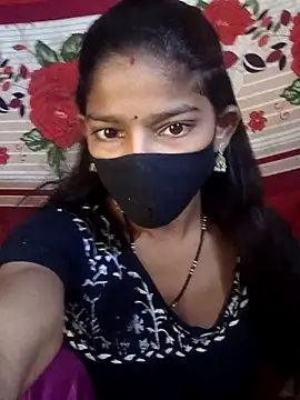 Snapshot of Itz_Aisha__ chatting on 18, 5, 2026 Itz Aisha online show from 18, 5, 2026