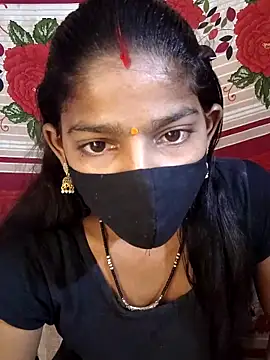 Snapshot of Itz_Aisha__ chatting on 19, 5, 2026 Itz Aisha online show from 19, 5, 2026