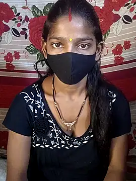 Snapshot of Itz_Aisha__ chatting on 20, 5, 2026 Itz Aisha online show from 20, 5, 2026