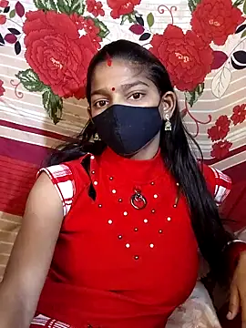 Snapshot of Itz_Aisha__ chatting on 21, 5, 2026 Itz Aisha online show from 21, 5, 2026