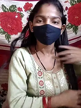 Snapshot of Itz_Aisha__ chatting on 22, 5, 2026 Itz Aisha online show from 22, 5, 2026