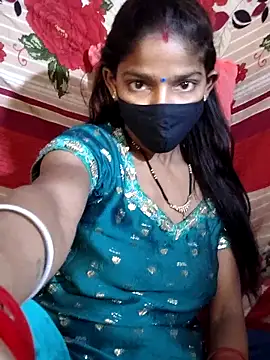 Snapshot of Itz_Aisha__ chatting on 23, 5, 2026 Itz Aisha online show from 23, 5, 2026