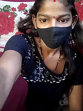 Itz Aisha   online show from 6, 6, 2026