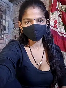 Itz Aisha   online show from 11, 6, 2026