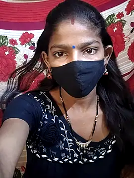Itz Aisha   online show from 12, 6, 2026