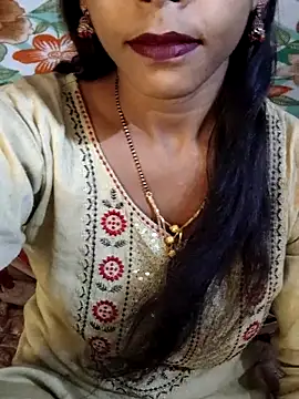 Itz Aisha   online show from 20, 6, 2026