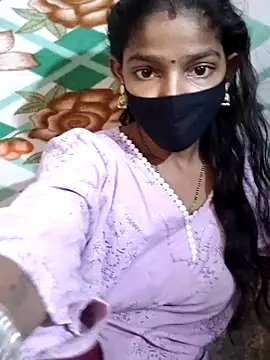 Itz Aisha   online show from 28, 6, 2026