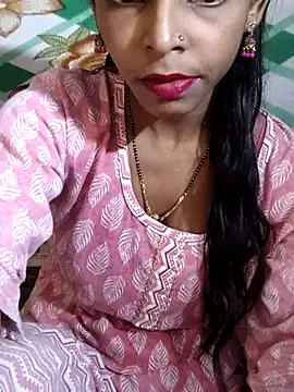 Itz Aisha   online show from 8, 7, 2026