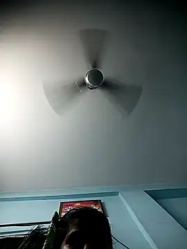 Snapshot of Mango_Fruty chatting on 18, 10, 2025 Mango Fruty online show from 18, 10, 2025