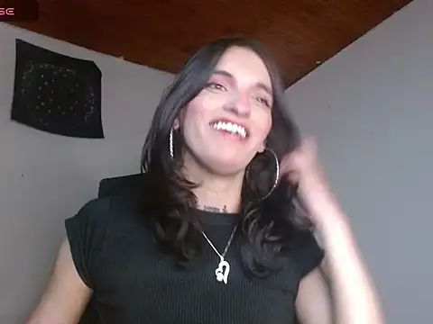 Scarlett crastrawberry online show from 29, 5, 2026