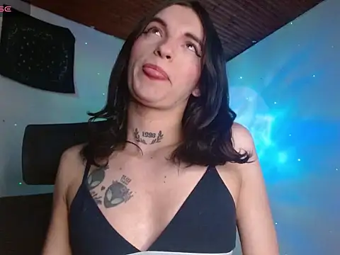 Snapshot of Scarlett_crastrawberry chatting on 14, 6, 2026 Scarlett crastrawberry online show from 14, 6, 2026