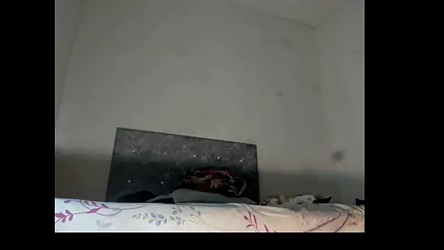 bad girl xxx online show from 15, 12, 2025