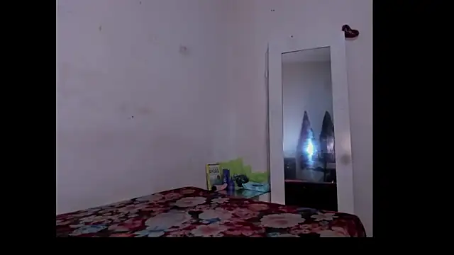 Snapshot of bad_girl_xxx chatting on 15, 1, 2026 bad girl xxx online show from 15, 1, 2026