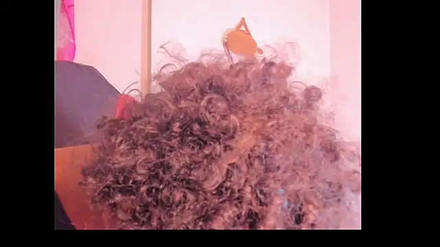 Snapshot of bad_girl_xxx chatting on 22, 2, 2026 bad girl xxx online show from 22, 2, 2026