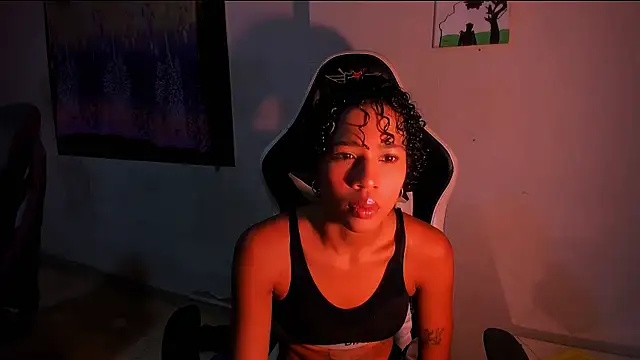 bad girl xxx online show from 6, 5, 2026