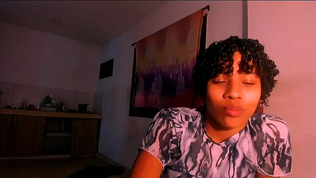 bad girl xxx online show from 9, 5, 2026