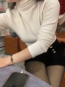 Phale2x online show from 21, 11, 2025