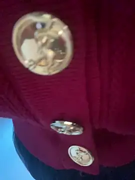 Phale2x online show from 14, 12, 2025