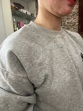 Phale2x online show from 13, 1, 2026