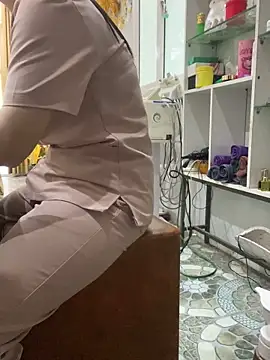 Phale2x online show from 14, 3, 2026