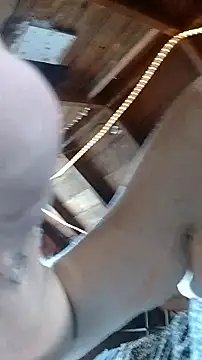 Snapshot of faithfulchic chatting on 22, 10, 2025 faithfulchic online show from 22, 10, 2025