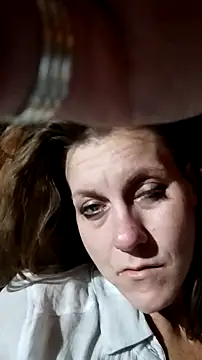 Snapshot of faithfulchic chatting on 23, 10, 2025 faithfulchic online show from 23, 10, 2025