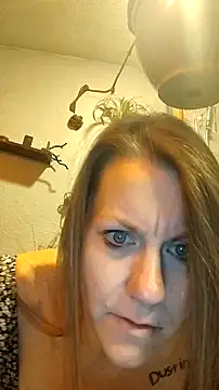 Snapshot of faithfulchic chatting on 25, 10, 2025 faithfulchic online show from 25, 10, 2025