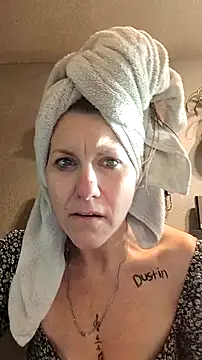 Snapshot of faithfulchic chatting on 27, 10, 2025 faithfulchic online show from 27, 10, 2025