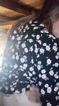 Snapshot of faithfulchic chatting on 9, 11, 2025 faithfulchic online show from 9, 11, 2025