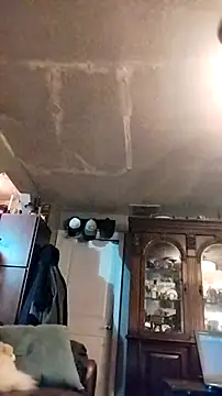 Snapshot of faithfulchic chatting on 11, 11, 2025 faithfulchic online show from 11, 11, 2025