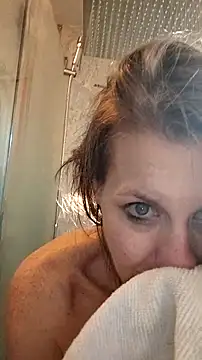 Snapshot of faithfulchic chatting on 21, 11, 2025 faithfulchic online show from 21, 11, 2025