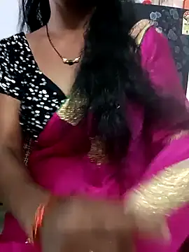 Snapshot of Sravya__ chatting on 19, 10, 2025 Sravya online show from 19, 10, 2025
