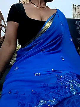 Sravya   online show from 6, 11, 2025